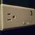Network Router Range Extender - Netgear Linksys D-Link 13 thumbnail