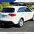 2010 Acura MDX 5 thumbnail