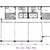 / 656 sq.ft. - Kai Tak Comm Bldg. - Fitted  ** NO AGENCY FEE ** 9 thumbnail