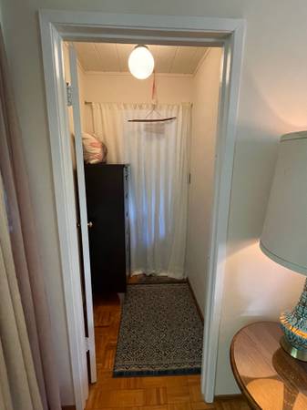 $1,395 / 3br - 200ft2 - Beautiful Lucas Vly Pvt Entr Open Space/Park Avail Now in Oct (san rafael)63946804418818123