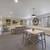 Business Center, Washer/Dryer Hookup, Package Service, Picnic Area 7 thumbnail