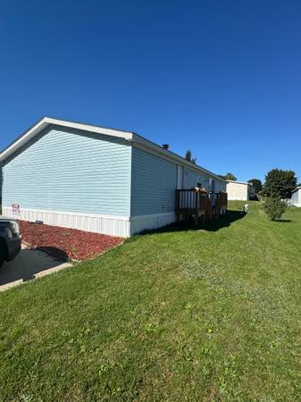 $88,500 / 3br - 1450ft2 - ¡Bienvenido a tu nuevo hogar! (Belmont MI)64180500542851121