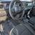 2023 Jeep Gladiator 4x4 4WD Truck SUV Sport S Crew Cab 17 thumbnail
