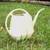 WATERING plastic CAN vintage Garden Sprinkler Water Flower Plant 4 thumbnail
