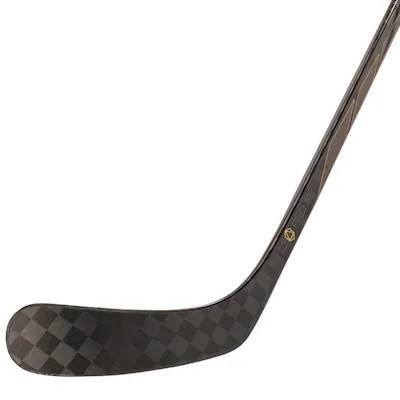 Carbon Fiber Hockey Sticks 1