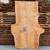 Live Edge Wood Slabs Dining Table Conference, Coffee, Headboard Mantle 6 thumbnail