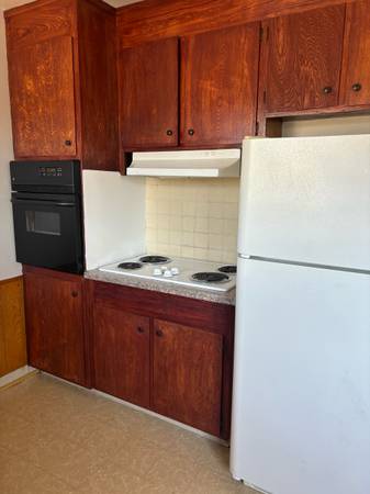 Available for Rent Now 1