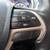 2016 Jeep Cherokee Limited - GOOD/BAD/NO CREDIT OK! 9 thumbnail