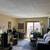 Sweet condo for rent October/November 2026 1 thumbnail