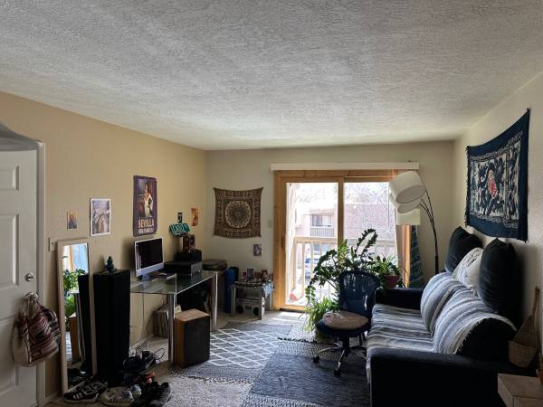 Sweet condo for rent October/November 2026 1