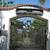 Charming Spanish bungalow in gated courtyard setting 1 thumbnail