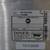 Carlisle Dinex TS1T2D18/20 Totally Quiet Compact Meal Delivery Cart - 5 thumbnail