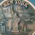 9 INCH BRONZE NEW YORK PLATE. VERY NICE . LIKE NEW. 1 thumbnail