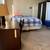 Room for rent in Mission viejo,CA 2 thumbnail