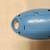 Baby/Kid Toy Musical Key Car Fob 2 thumbnail