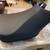 Triumph Tiger Explorer 1200 Rider Saddle Seat 3 thumbnail