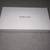 Marciano eyeglasses case 1 thumbnail