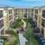 Two Bedroom Waitlist Available! 15 thumbnail