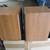 PARADIGM ATOM BOOKSHELF SPEAKERS 3 thumbnail
