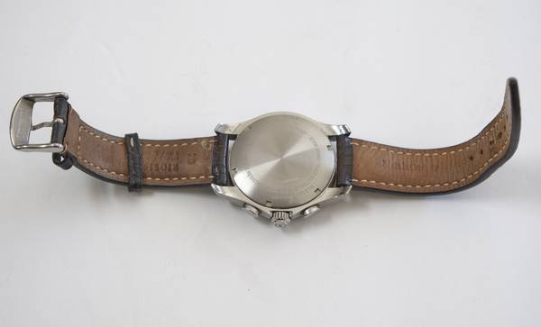 Reloj Chrono Classic para hombre de Victorinox - $250 (condado de Napa)63470790354817123