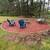 Landscaping, Gardening, Fall Clean ups 6 thumbnail