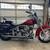 1999 Harley Davidson Heritage Softail 5 thumbnail