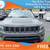 $452/mo - 2021 Jeep Compass Trailhawk 4x4SUV 4 x 4 SUV 4-x-4-SUV 3 thumbnail