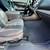 2017 Subaru Outback 2.5i Limited AWD only 111k Rust/Salt Free 2 Owner 16 thumbnail