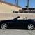 2013 Mercedes-Benz SLK 250 LOW MILES  Convertible BEAUTIFUL inside and 8 thumbnail