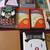 KURT VONNEGUT BOOKS INDIVIDUALLY PRICED, $4 AND UP 6 thumbnail
