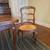 French Oak Draw Table 4 thumbnail