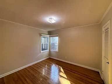 $1,200 / 3br - 1546ft2 - ++Gorgeous house 3 bed & 1 bath+ (, Portland, OR)64038885471617122