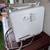 Comfee' Portable Mini Countertop Dishwasher - Great Condition! 6 thumbnail
