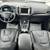 2016 Ford Edge Titanium AWD 4dr Crossover We Finance! 13 thumbnail