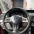 2015 Subaru Forester 2.5i Premium 13 thumbnail