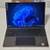 Dell Precision 5550 (TOUCHSCREEN, I7, 32GB RAM, 1TB SSD, NVIDIA) 1 thumbnail