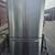 Samsung 28 cubic feet stainless steel french 3 door refrigerator 2 thumbnail