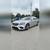 2018 Mercedes-Benz S 560 S 560 4MATIC Sedan 3 thumbnail