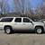 2007 Chevrolet Suburban LT 4WD 4dr SUV (6215 SE 82 AVE PORTLAND,OR 972 12 thumbnail
