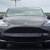 2024 Tesla Model Y Long Range (RWD) Like-New - (6,820 Miles) Warranty! 2 thumbnail
