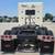 2007 Peterbilt 379 5 thumbnail