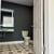 Office Space in charming Art Deco building near downtown Napa! 5 thumbnail