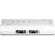 Trendnet 4 Way KVM Switch 4 thumbnail