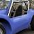 1970 Meyers Manx Dune Buggy_Authentic_hotVW’s Magazine Showcar 20 thumbnail