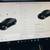 2019 Tesla Model 3  Sedan Electric 13 thumbnail
