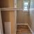 Tastefully Refinished Art Deco Studio 8 thumbnail