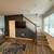 Private Bedroom in Modern Townhouse - SE Washington, DC $950/m 4 thumbnail