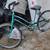 Vintage Murray USA Monterey Women's 26" Beach Cruiser Bicycle Bike 5 thumbnail