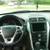 2013 Ford Explorer xlt 12 thumbnail