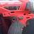 1/4" M12 Milwaukee Impact Driver Brushless 4 thumbnail